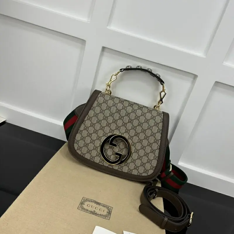 gucci aaa qualite mini sac a main pour femme s_10a3137